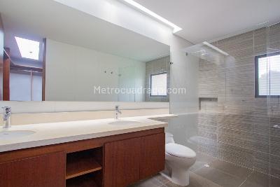 Casa de 4 alcobas en venta en La Calera, La Calera, 230 m² · foto 20 de 20
