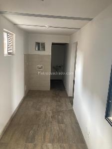 Casa de 5 alcobas en venta en Fontibon, Bogotá, 324 m² · foto 10 de 17