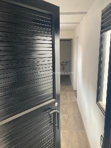 Casa de 5 alcobas en venta en Fontibon, Bogotá, 324 m² · foto 11 de 17