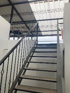 Casa de 5 alcobas en venta en Fontibon, Bogotá, 324 m² · foto 12 de 17