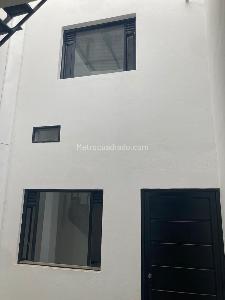 Casa de 5 alcobas en venta en Fontibon, Bogotá, 324 m² · foto 13 de 17
