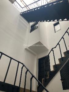 Casa de 5 alcobas en venta en Fontibon, Bogotá, 324 m² · foto 15 de 17