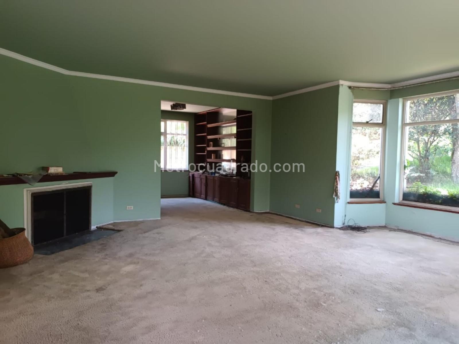 Casa en Venta  Rincon De Suba