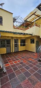 Casa de 5 alcobas en venta en Sosiego, Bogotá, 570 m² · foto 2 de 20