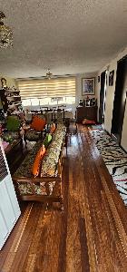 Casa de 5 alcobas en venta en Sosiego, Bogotá, 570 m² · foto 3 de 20