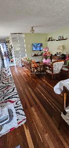 Casa de 5 alcobas en venta en Sosiego, Bogotá, 570 m² · foto 4 de 20