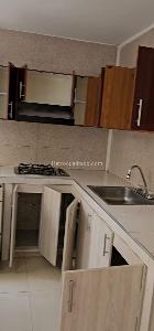 Casa de 5 alcobas en venta en Sosiego, Bogotá, 570 m² · foto 5 de 20