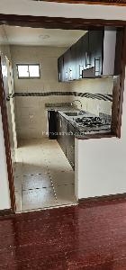 Casa de 5 alcobas en venta en Sosiego, Bogotá, 570 m² · foto 6 de 20
