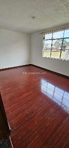 Casa de 5 alcobas en venta en Sosiego, Bogotá, 570 m² · foto 9 de 20