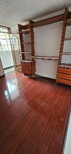 Casa de 5 alcobas en venta en Sosiego, Bogotá, 570 m² · foto 10 de 20