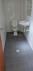 Casa de 5 alcobas en venta en Sosiego, Bogotá, 570 m² · foto 11 de 20