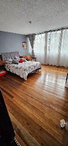 Casa de 5 alcobas en venta en Sosiego, Bogotá, 570 m² · foto 12 de 20