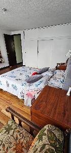 Casa de 5 alcobas en venta en Sosiego, Bogotá, 570 m² · foto 13 de 20