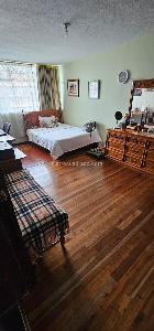 Casa de 5 alcobas en venta en Sosiego, Bogotá, 570 m² · foto 14 de 20