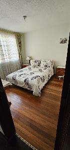 Casa de 5 alcobas en venta en Sosiego, Bogotá, 570 m² · foto 15 de 20