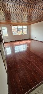 Casa de 5 alcobas en venta en Sosiego, Bogotá, 570 m² · foto 16 de 20