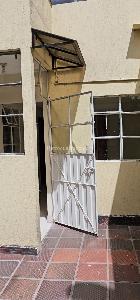Casa de 5 alcobas en venta en Sosiego, Bogotá, 570 m² · foto 17 de 20