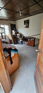 Casa de 5 alcobas en venta en Sosiego, Bogotá, 570 m² · foto 18 de 20