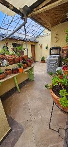 Casa de 5 alcobas en venta en Sosiego, Bogotá, 570 m² · foto 19 de 20