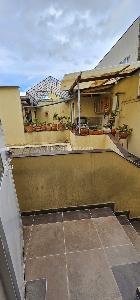 Casa de 5 alcobas en venta en Sosiego, Bogotá, 570 m² · foto 20 de 20