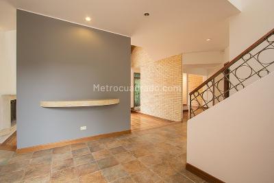 Casa en arriendo en La Calera, La Calera · foto 8 de 20