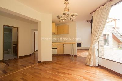Casa en arriendo en La Calera, La Calera · foto 9 de 20