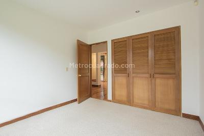 Casa en arriendo en La Calera, La Calera · foto 10 de 20