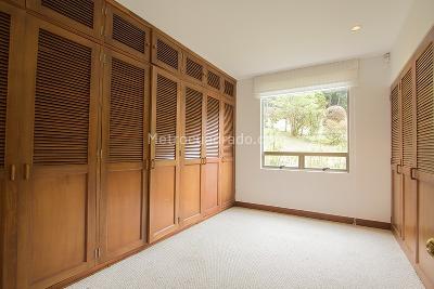 Casa en arriendo en La Calera, La Calera · foto 11 de 20