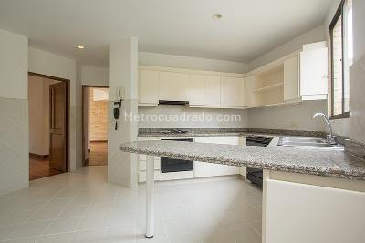Casa en arriendo en La Calera, La Calera · foto 13 de 20