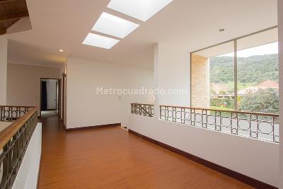 Casa en arriendo en La Calera, La Calera · foto 16 de 20