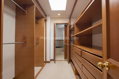 Casa en arriendo en La Calera, La Calera · foto 17 de 20