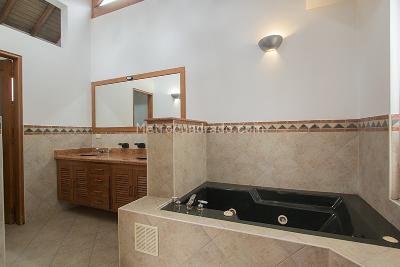 Casa en arriendo en La Calera, La Calera · foto 18 de 20