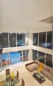 Casa de 5 alcobas en venta en Club Puerto Peñalisa, Girardot, 650 m² · foto 2 de 19