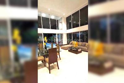 Casa de 5 alcobas en venta en Club Puerto Peñalisa, Girardot, 650 m² · foto 3 de 19