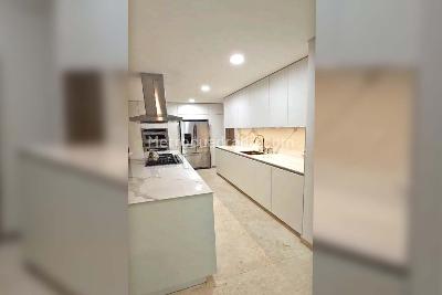 Casa de 5 alcobas en venta en Club Puerto Peñalisa, Girardot, 650 m² · foto 4 de 19