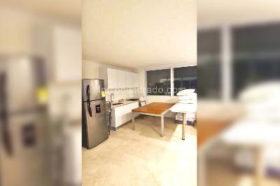 Casa de 5 alcobas en venta en Club Puerto Peñalisa, Girardot, 650 m² · foto 5 de 19