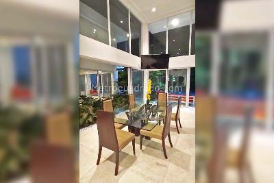 Casa de 5 alcobas en venta en Club Puerto Peñalisa, Girardot, 650 m² · foto 6 de 19