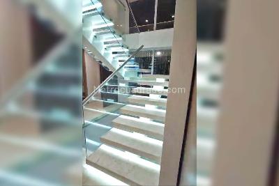 Casa de 5 alcobas en venta en Club Puerto Peñalisa, Girardot, 650 m² · foto 7 de 19