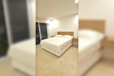 Casa de 5 alcobas en venta en Club Puerto Peñalisa, Girardot, 650 m² · foto 8 de 19