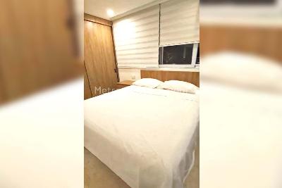 Casa de 5 alcobas en venta en Club Puerto Peñalisa, Girardot, 650 m² · foto 9 de 19