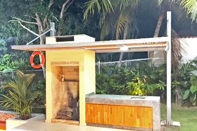 Casa de 5 alcobas en venta en Club Puerto Peñalisa, Girardot, 650 m² · foto 10 de 19