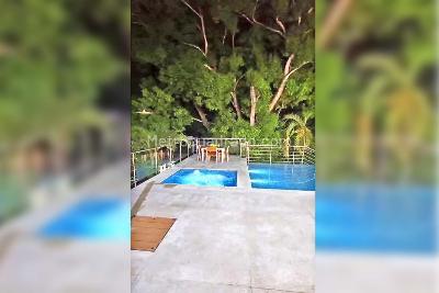Casa de 5 alcobas en venta en Club Puerto Peñalisa, Girardot, 650 m² · foto 11 de 19