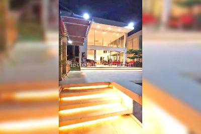 Casa de 5 alcobas en venta en Club Puerto Peñalisa, Girardot, 650 m² · foto 14 de 19