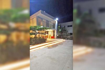 Casa de 5 alcobas en venta en Club Puerto Peñalisa, Girardot, 650 m² · foto 15 de 19