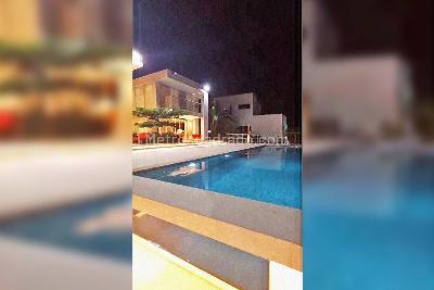 Casa de 5 alcobas en venta en Club Puerto Peñalisa, Girardot, 650 m² · foto 16 de 19