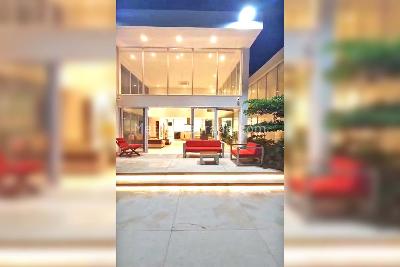 Casa de 5 alcobas en venta en Club Puerto Peñalisa, Girardot, 650 m² · foto 19 de 19