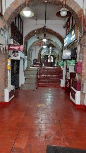 Casa de 5 alcobas en venta en Centro Historico, Bogotá, 613 m² · foto 2 de 8
