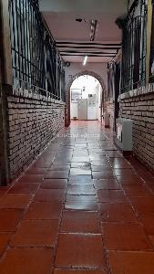 Casa de 5 alcobas en venta en Centro Historico, Bogotá, 613 m² · foto 3 de 8