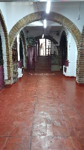 Casa de 5 alcobas en venta en Centro Historico, Bogotá, 613 m² · foto 4 de 8