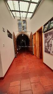 Casa de 5 alcobas en venta en Centro Historico, Bogotá, 613 m² · foto 5 de 8